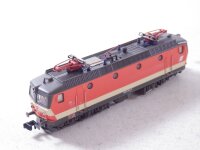 »ROCO 23460 N DC · E-LOK BR 1044 DER...