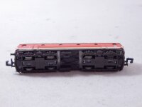 »ROCO 23460 N DC · E-LOK BR 1044 DER ÖBB · OVP« #22 #