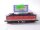»ROCO 23460 N DC · E-LOK BR 1044 DER ÖBB · OVP« #22 #