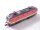 »ROCO 23460 N DC · E-LOK BR 1044 DER ÖBB · OVP« #22 #