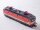»ROCO 23460 N DC · E-LOK BR 1044 DER ÖBB · OVP« #22 #
