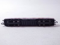 »ROCO 23271 N DC · DIESELLOK BR V320 DER DB · OVP« #22 #