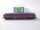 »ROCO 23271 N DC · DIESELLOK BR V320 DER DB · OVP« #22 #