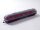»ROCO 23271 N DC · DIESELLOK BR V320 DER DB · OVP« #22 #