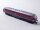 »ROCO 23271 N DC · DIESELLOK BR V320 DER DB · OVP« #22 #