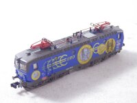 »ROCO 23464 N DC · E-LOK BR 1044 DER...
