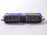 »ROCO 23464 N DC · E-LOK BR 1044 DER ÖBB · OVP« #22 #