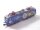 »ROCO 23464 N DC · E-LOK BR 1044 DER ÖBB · OVP« #22 #