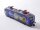 »ROCO 23464 N DC · E-LOK BR 1044 DER ÖBB · OVP« #22 #