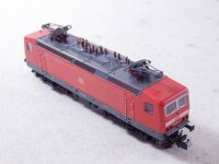 »ROCO 23278 N DC · E-LOK BR 143 DER DB · OVP« #22 #