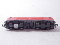 »ROCO 23278 N DC · E-LOK BR 143 DER DB · OVP« #22 #