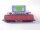 »ROCO 23278 N DC · E-LOK BR 143 DER DB · OVP« #22 #