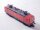 »ROCO 23278 N DC · E-LOK BR 143 DER DB · OVP« #22 #