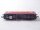 »ROCO 23278 N DC · E-LOK BR 143 DER DB · OVP« #22 #