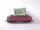 »ROCO 23280 N DC · E-LOK BR 112 DER DR · OVP« #22 #