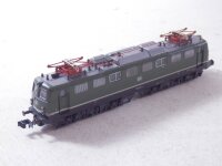 »ROCO 23245 N DC · E-LOK BR 150 DER DB...