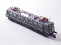 »ROCO 23245 N DC · E-LOK BR 150 DER DB · OVP« #22 #