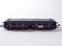 »ROCO 23245 N DC · E-LOK BR 150 DER DB · OVP« #22 #