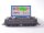 »ROCO 23245 N DC · E-LOK BR 150 DER DB · OVP« #22 #
