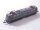 »ROCO 23245 N DC · E-LOK BR 150 DER DB · OVP« #22 #