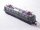 »ROCO 23245 N DC · E-LOK BR 150 DER DB · OVP« #22 #