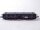 »ROCO 23245 N DC · E-LOK BR 150 DER DB · OVP« #22 #