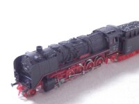 »ROCO 23208 N DC · DAMPFLOK BR 44 084 DER DRG · OVP« #22 #