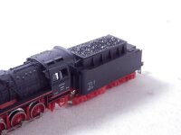 »ROCO 23208 N DC · DAMPFLOK BR 44 084 DER DRG · OVP« #22 #