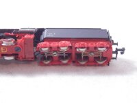 »ROCO 23208 N DC · DAMPFLOK BR 44 084 DER DRG · OVP« #22 #
