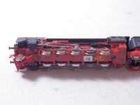 »ROCO 23208 N DC · DAMPFLOK BR 44 084 DER DRG · OVP« #22 #