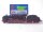 »ROCO 23208 N DC · DAMPFLOK BR 44 084 DER DRG · OVP« #22 #