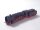 »ROCO 23208 N DC · DAMPFLOK BR 44 084 DER DRG · OVP« #22 #