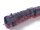 »ROCO 23208 N DC · DAMPFLOK BR 44 084 DER DRG · OVP« #22 #