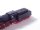 »ROCO 23208 N DC · DAMPFLOK BR 44 084 DER DRG · OVP« #22 #
