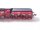»ROCO 23208 N DC · DAMPFLOK BR 44 084 DER DRG · OVP« #22 #
