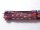 »ROCO 23208 N DC · DAMPFLOK BR 44 084 DER DRG · OVP« #22 #