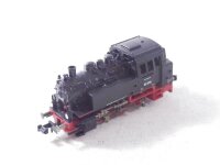 »ROCO 23204 N DC · DAMPFLOK BR 80 DER DB...