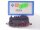 »ROCO 23204 N DC · DAMPFLOK BR 80 DER DB · OVP« #22 #