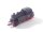»ROCO 23204 N DC · DAMPFLOK BR 80 DER DB · OVP« #22 #