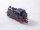 »ROCO 23204 N DC · DAMPFLOK BR 80 DER DB · OVP« #22 #