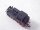 »ROCO 23204 N DC · DAMPFLOK BR 80 DER DB · OVP« #22 #
