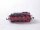 »ROCO 23204 N DC · DAMPFLOK BR 80 DER DB · OVP« #22 #