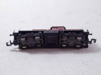 »ROCO 23255 N DC · DIESELLOK BR 290 DB · OVP« #22 #