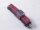 »ROCO 23255 N DC · DIESELLOK BR 290 DB · OVP« #22 #