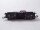 »ROCO 23255 N DC · DIESELLOK BR 290 DB · OVP« #22 #