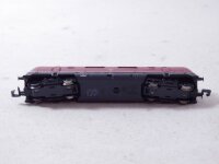 »ROCO 23284 N DC · DIESELLOK BR V200 DB · OVP« #22 #