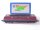 »ROCO 23284 N DC · DIESELLOK BR V200 DB · OVP« #22 #