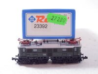 »ROCO 23392 N DC · E-LOK ELEKTROLOK BR E44...