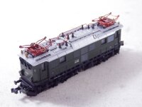 »ROCO 23392 N DC · E-LOK ELEKTROLOK BR E44...