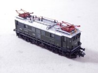 »ROCO 23392 N DC · E-LOK ELEKTROLOK BR E44 508 DB · OVP« #22 #